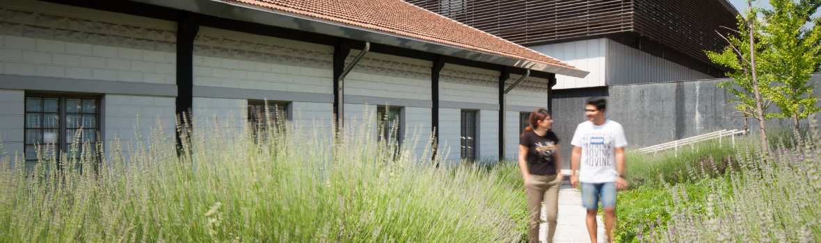 UNIBG | Laurea magistrale in Ingegneria Meccanica, DISA UNIBG | Laurea magistrale in Ingegneria Meccanica, DISA